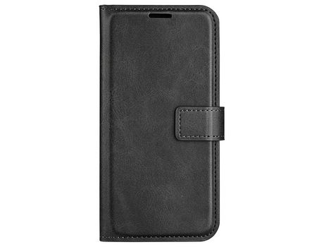 Carcasa para Oppo Find X5