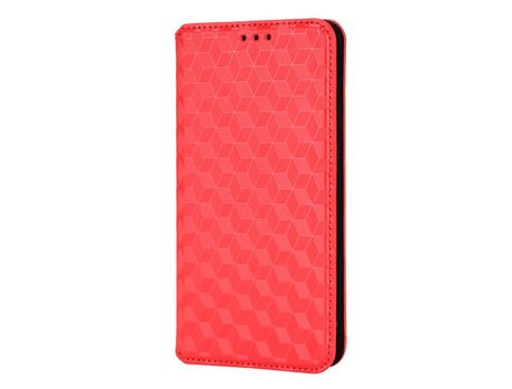 Carcasa para Oppo K9/Realme GT Master/Q3 Pro