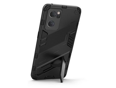 Carcasa para Oppo Reno7 5G