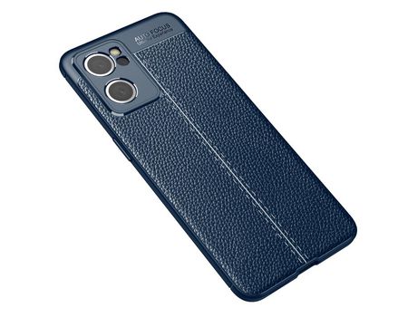 Carcasa para Oppo Reno7 SE 5G