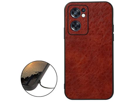 Carcasa para Oppo Reno7 SE 5G
