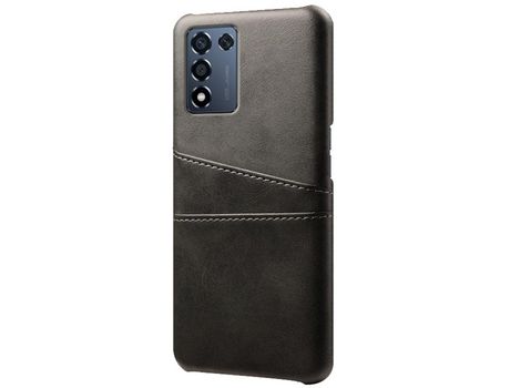 Carcasa para Oppo K9s/Realme Q3s 5G