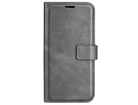 Carcasa para Oppo Find X5 Pro