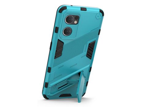 Carcasa para Oppo Reno7 5G (Global)