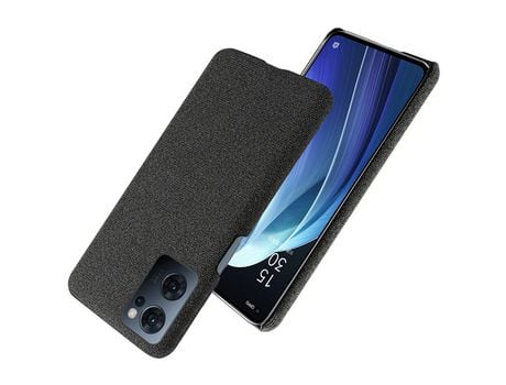 Carcasa para Oppo Reno7 5G (Global)