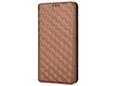 Carcasa para Oppo Reno6 4G