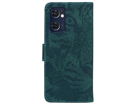 Carcasa para Oppo Reno7 5G (Global)/Find X5 Lite