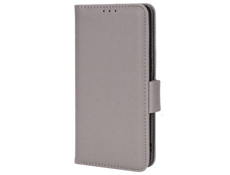 Carcasa para Oppo Reno6 4G