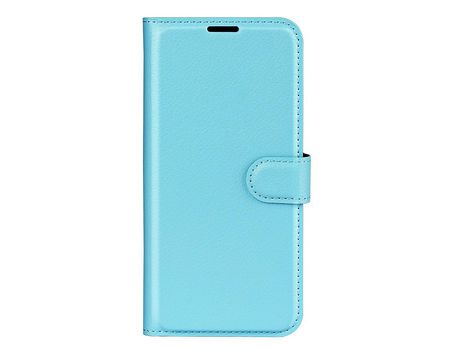 Carcasa para Oppo K9 Pro