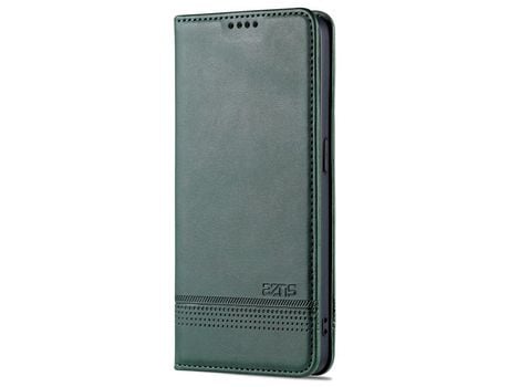 Carcasa para Oppo Reno7 Pro 5G AZNS