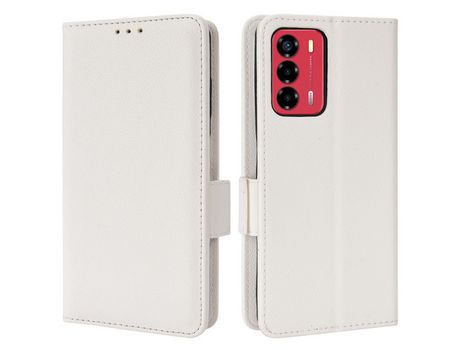 Carcasa para ZTE Blade A72/Blade V40 Vita