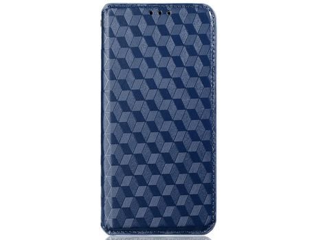 Carcasa para Oppo Reno6 Pro 5G