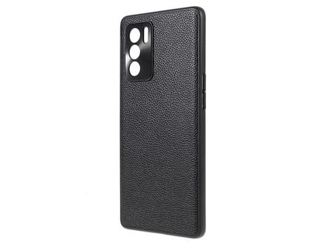 Carcasa para Oppo Reno6 Pro 5G