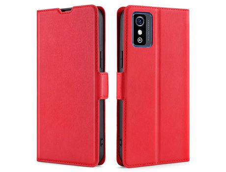 Carcasa para ZTE Blade L9