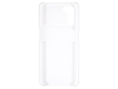 Carcasa para Oppo K9 Pro