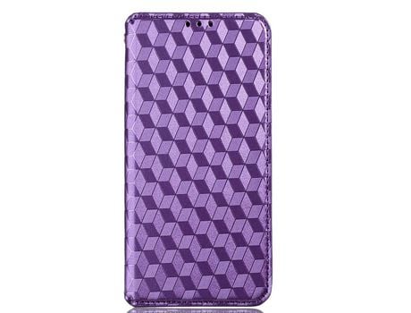 Carcasa para Oppo Reno6 5G