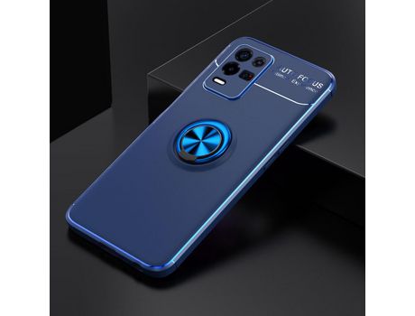Carcasa para Oppo K9x