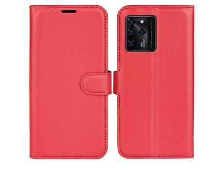 Carcasa para ZTE Blade V30