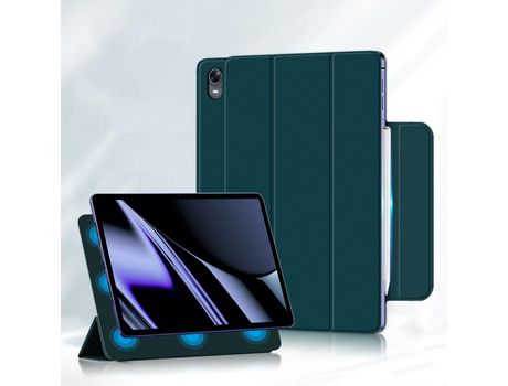 Carcasa para Oppo Pad