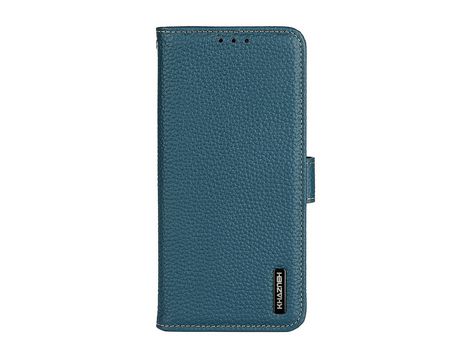 Carcasa para Oppo Reno7 5G