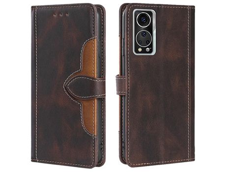Carcasa para ZTE Axon 30 5G