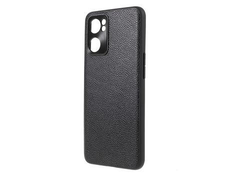 Carcasa para Oppo Reno7 SE 5G