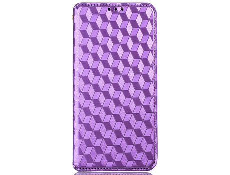 Carcasa para Oppo Reno6 Pro 5G