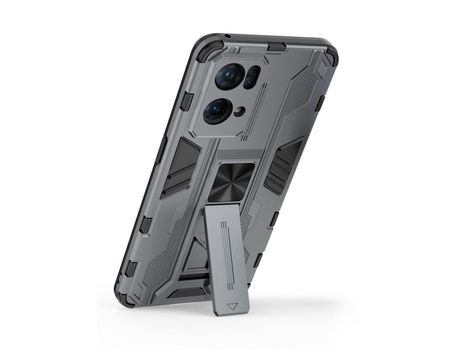 Carcasa para Oppo Reno7 Pro 5G
