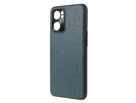 Carcasa para Oppo Reno7 SE 5G