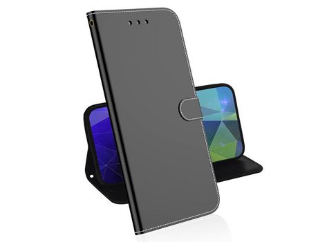 Carcasa para Oppo Reno7 5G (Global)/Find X5 Lite