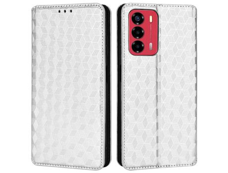 Carcasa para ZTE Blade A72/Blade V40 Vita
