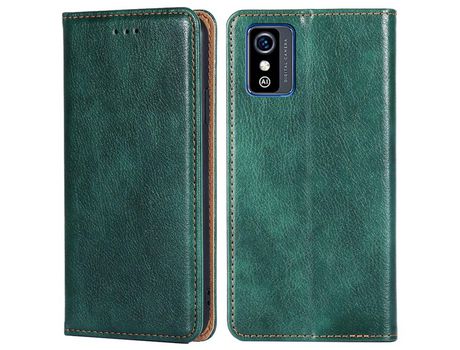 Carcasa para ZTE Blade L9
