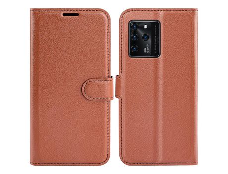 Carcasa para ZTE Blade V30