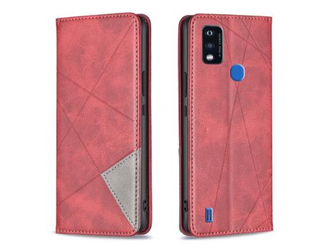 Carcasa para ZTE Blade A51