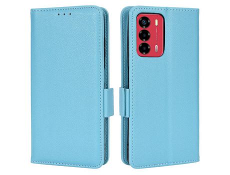 Carcasa para ZTE Blade A72/Blade V40 Vita