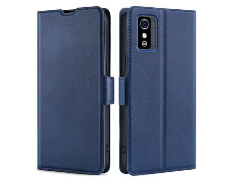 Carcasa para ZTE Blade L9