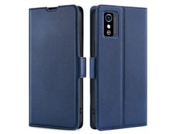 Carcasa para ZTE Blade L9