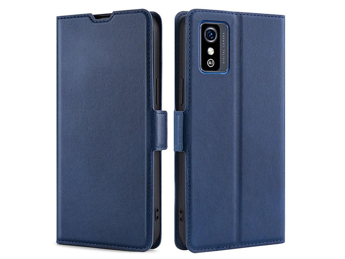 Carcasa para ZTE Blade L9
