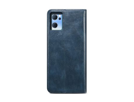 Carcasa para Oppo Reno7 SE 5G