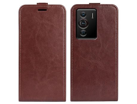 Carcasa para ZTE nubia Z40 Pro