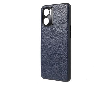 Carcasa para Oppo Reno7 SE 5G