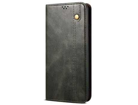 Carcasa para Oppo Reno7 Pro 5G