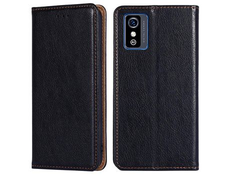 Carcasa para ZTE Blade L9