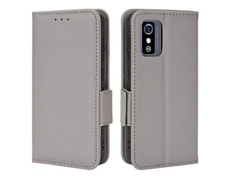 Carcasa para ZTE Blade L9