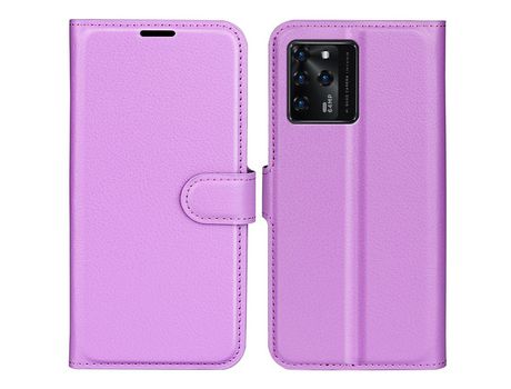Carcasa para ZTE Blade V30