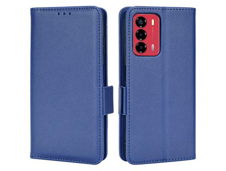 Carcasa para ZTE Blade A72/Blade V40 Vita
