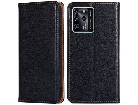 Carcasa para ZTE Blade V30