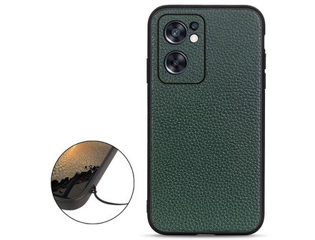 Carcasa para Oppo Reno7 SE 5G