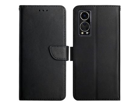 Carcasa para ZTE Axon 30 5G
