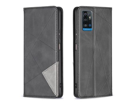 Carcasa para ZTE Blade A71